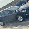 Mazda cx5 2016 thumb 4