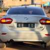 Renault sm3 thumb 3