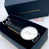 Montre Daniel Wellington original pour homme dakar thumb 1