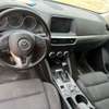 Mazda cx5 2016 thumb 2