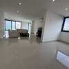 Plateau appartement ( vide) vue mer 4 chambres corniche thumb 1