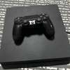 Sony PS4 Slim Noir avec Manette sans Fil thumb 1