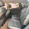 HYUNDAI  SANTAFE Année : 2016-2017 thumb 8