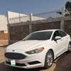 Location Ford Fusion thumb 7