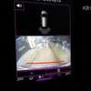 Renault QM6 2018 essence full options thumb 9