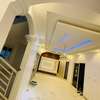 VILLA A LOUER A BARGNY thumb 5
