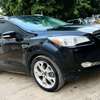 FORD ESCAPE TITANIUM 2014 thumb 3