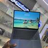 MacBook Air M4 (2025) Ram 16Go SSD 256Go thumb 4