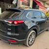 MAZDA CX9 thumb 9