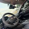 Renault sm6 thumb 4