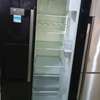 Frigo side by side Beko A+ j630L thumb 1
