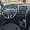 Peugeot 208 2019 thumb 10