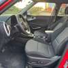 KIA SOUL 2021 thumb 8