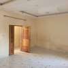 Deux chambres à louer par mois thumb 1