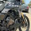 Yamaha Tenere 2021 thumb 9