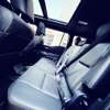 Toyota Prado 2025 thumb 4