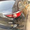 Mazda Cx5 2017 thumb 5