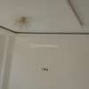 Appartement F3 Cité Aliou Sow thumb 5
