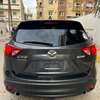 MAZDA GT Année 2015-2016 thumb 10