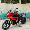 Bmw S1000XR thumb 2