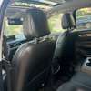 MAXDA CX5 GT 2019 thumb 7