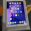 iPad Air (3e génération) wifi 256g Gold thumb 2