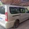 Fiat Ducato  9 Places Minibus thumb 0