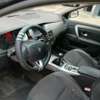 RENAULT LAGUNA DIESEL MANUEL CLIMATISÉ thumb 0