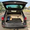 VW Touareg Legend V6 TDI 2018 thumb 4