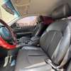 KIA Optima S thumb 4