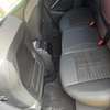 Peugeot 3008 2026 thumb 1