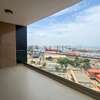 PENTHOUSE F4 D’EXCEPTION - 218 m² - LE PLATEAU thumb 0