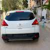 PEUGEOT *3008 2017 thumb 6