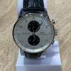Montres De luxe avec garantie thumb 10