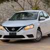 Wanterrrr!! 2017 Nissan Sentra thumb 1