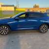 WEY VV7 S 2017 SUV PREMIUM SPORTIF thumb 4