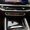 BMW X6 Année 2024 thumb 7