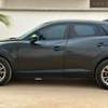 Mazda cx3 2018 superbe aubaine à saisir thumb 5