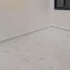aloue appartement nef. jamais habite thumb 11