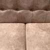 Salon 7 place simili cuir thumb 4
