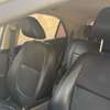 Kia picanto 2016 Essence Automatique – 77 125 km thumb 5