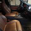X5 bmw thumb 9