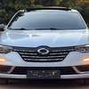 Renault sm6 thumb 0