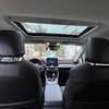 Toyota RAV4 hybride thumb 2