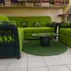 SALON ROTIIN TOUTOU thumb 2