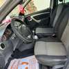 Renault Duster 2013 thumb 8