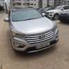 Hyundai santafe  2013 thumb 1
