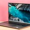 Dell XPS 19510 thumb 0