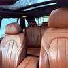 BMW x5 2018 thumb 7