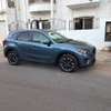 Mazda cx5 GT AWD 2016 thumb 5